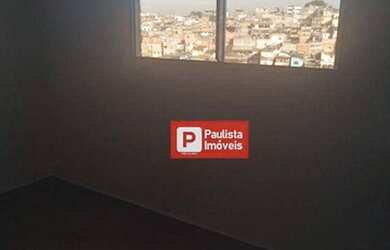 Imagem 6: Apartamento com 2 dormitórios, 42 m² - venda por R$ 250.000,00 ou aluguel...