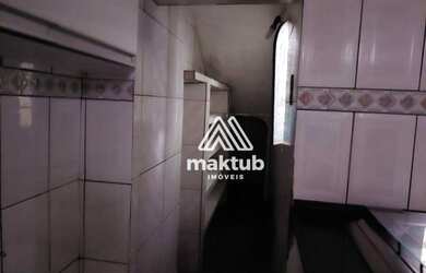 Imagem 12: Sobrado com 4 dormitórios à venda, 290 m² por R$ 640.000,00 - Alves...