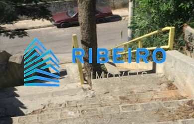 Imagem 6: Terreno em Santana de Parnaíba 10x25