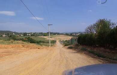 Imagem 6: Terreno à venda, 300 m² por R$ 350.000,00 - Santa Maria - Vinhedo/SP