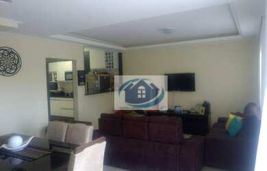 Imagem 15: Casa à venda, 215 m² por R$ 525.000,00 - Jacarepaguá - Rio de Janeiro/RJ