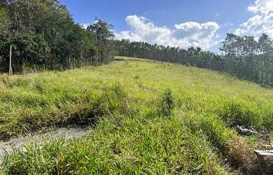 Imagem 7: Ofereço esse Terreno para o lazer em família 1000m²