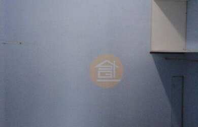 Imagem 15: Casa no Raul Veiga - 01 Quarto - Garagem - SG - RJ