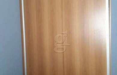 Imagem 11: Sobrado à venda, 146 m² por R$ 680.000,00 - Parque Jamaica - Londrina/PR