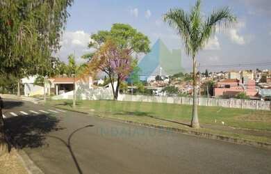 Imagem 1: Terreno no Residencial Belville, Lote de 560 metros