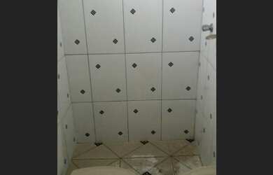 Imagem 10: Aluga aptos de 1qto São Gonçalo Porto Velho