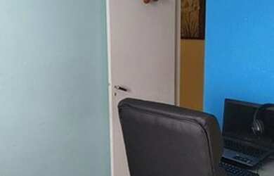 Imagem 9: Apartamento com 3 dormitórios, 68 m² - venda por R$ 427.000,00 ou aluguel...