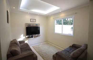 Imagem 10: Casa no condomínio Chácara das Palmeiras Imperiais - Jundiaí SP