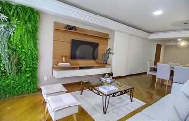 Imagem 2: Vista Mar na Praia da Costa