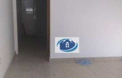 Imagem 3: Casa à venda, 110 m² por R$ 199.000,00 - Freguesia Jacarepaguá - Rio...