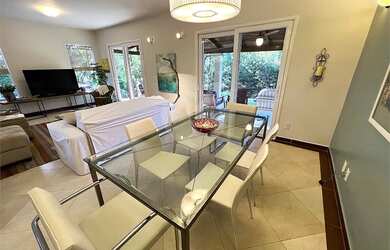 Imagem 2: Vende-se Espetacular Casa Capital Ville 1 - JUNDIAÍ- SP