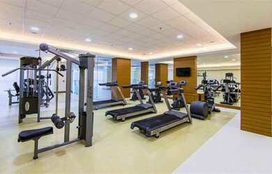 Imagem 15: Ceo Empresarial para venda - Caminho das Árvores - Salvador - BA