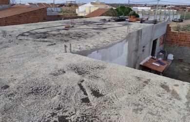 Imagem 6: Casa a venda Casa com 2 dormitórios