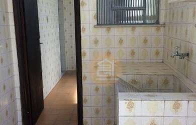 Imagem 16: Casa no Vila Três - 01 Quartos - São Gonçalo - RJ