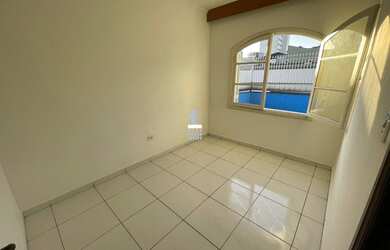 Imagem 13: SãO PAULO - Sobrado Padrão - Parque Novo Mundo