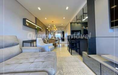 Imagem 6: CAXIAS DO SUL - Apartamento Padrão - Santa Catarina