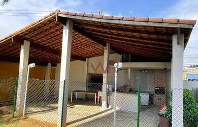 Imagem 11: Apartamento à venda, 60 m² por R$ 350.000,00 - Vila Formosa - São Paulo/SP