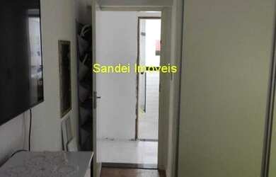 Imagem 13: APARTAMENTO RESIDENCIAL em SOROCABA - SP, CENTRO