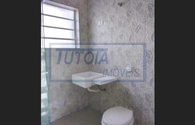 Imagem 11: MARAVILHOSO SOBRADO LOCAÇÃO NO PARAÍSO - RESIDENCIAL