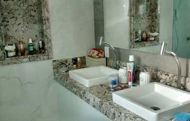 Imagem 11: Casa em Condomínio em Araruama - Araruama