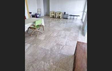 Imagem 8: Apartamento com 4 suítes à venda, 211 m² por R$ 1.200.000 - Barra -...