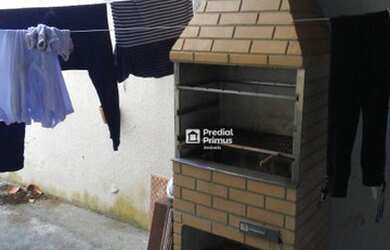 Imagem 10: Apartamento à venda - Jardim Ouro Preto - Nova Friburgo/RJ