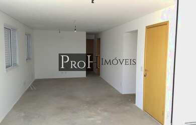 Imagem 4: Apartamento com 3 dormitórios à venda, 139 m² por R$ 980.000,00 - Jardim...