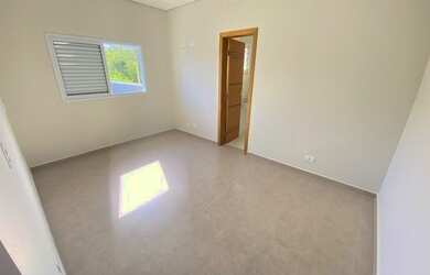 Imagem 13: Casa com 3 dormitórios à venda, 115 m² por R$ 899.000,00 - Terras de Atibaia II - Atibaia