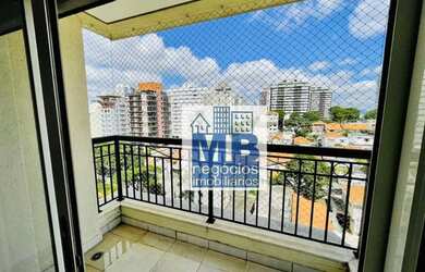 Imagem 10: Apartamento, 215 m² - venda por R$ 3.750.000,00 ou aluguel por R$ 10.800,00/mês...