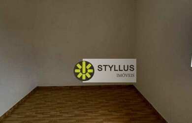 Imagem 9: Apartamento com 2 dormitórios, 60 m² - venda por R$ 170.000,00 ou aluguel...