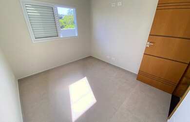 Imagem 15: Casa com 3 dormitórios à venda, 115 m² por R$ 899.000,00 - Terras de Atibaia II - Atibaia