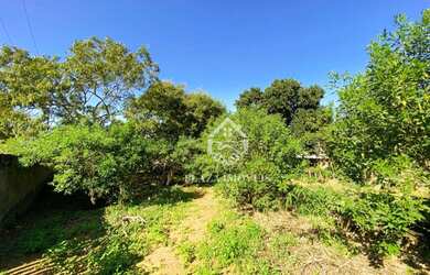 Imagem 5: Terreno à venda, 763 m² por R$ 220.000,00 - Balneário São Pedro -...