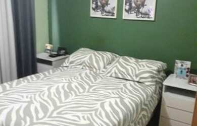 Imagem 10: Apartamento à venda, Freguesia Jacarepaguá , Rio de Janeiro, RJ