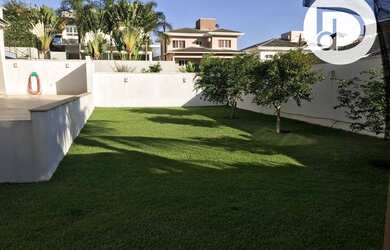 Imagem 4: Casa com 3 dormitórios à venda, 350 m² por R$ 1.980.000,00 - Villagio...