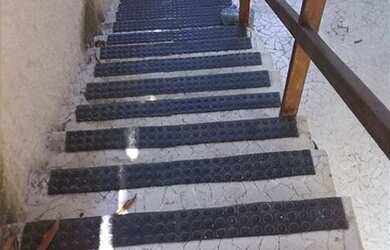 Imagem 9: 406 - Excelente casa em Santa Catarina São Gonçalo