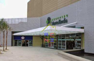 Imagem 14: Terreno à venda, 250 m² por R$ 225.000 - Residencial Jardim do Jatobá...