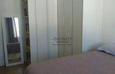 Imagem 11: Apartamento com 2 dormitórios à venda, 49 m² por R$ 170.000,00 - Jardim...