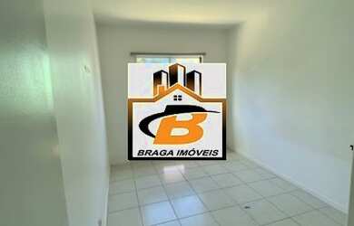 Imagem 5: APARTAMENTO RESIDENCIAL em SALVADOR - BA, PIATÃ