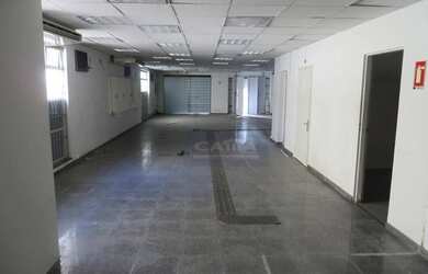 Imagem 5: Salão à venda, 250 m² por R$ 3.950.000,00 - Mooca - São Paulo/SP