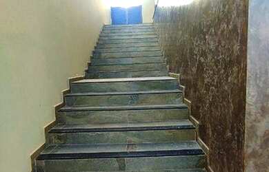 Imagem 2: Casa Alto Padrão. Piscina, Churrasqueira, VarandaeImóvel novo