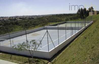 Imagem 12: Casa com 2 dormitórios, 73 m² - venda por R$ 423.000 ou aluguel por...