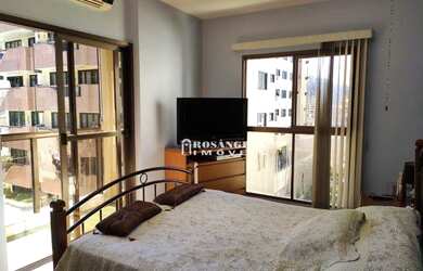 Imagem 9: Apartamento à venda, 170 m² por R$ 840.000,00 - Agriões - Teresópolis/RJ