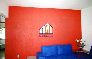 Imagem 3: CASA RESIDENCIAL em ARARUAMA - RJ, TRES VENDAS