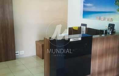 Imagem 6: Casa térrea na rua 3 dormitórios/suite, cozinha planejada