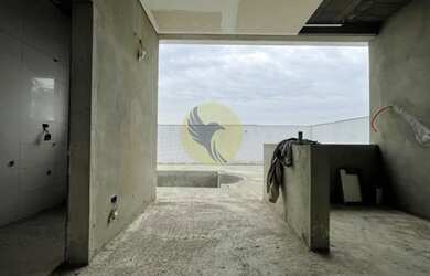 Imagem 10: Casa para Venda em Itu, Condomínio Reserva Saint Paul, 3 dormitórios,...