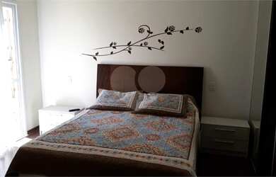 Imagem 2: Excelente casa no Condomínio Village Damha I