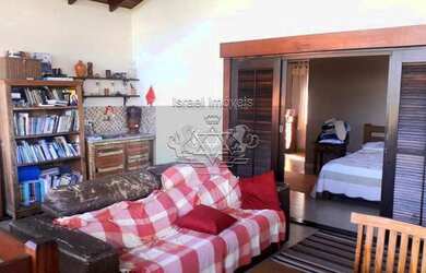 Imagem 7: Casa à venda, Capricórnio II, Caraguatatuba