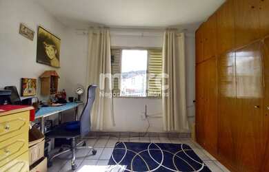 Imagem 8: SAO PAULO - Casa Padrão - JARDIM PATENTE NOVO