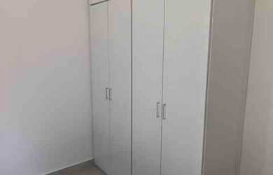 Imagem 11: APARTAMENTO COM VISTA PARA MATA