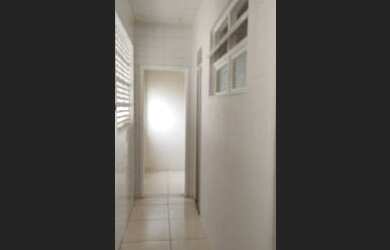 Imagem 14: Apartamento para aluguel tem 52 metros quadrados com 2 quartos em Canela...